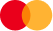 logo mastercard